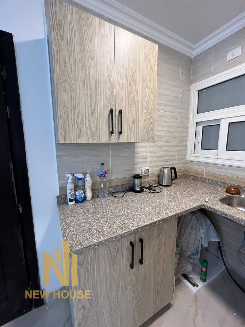 3 WhatsApp Image 2025-11-05 at 5.21. 00 PM. jpeg