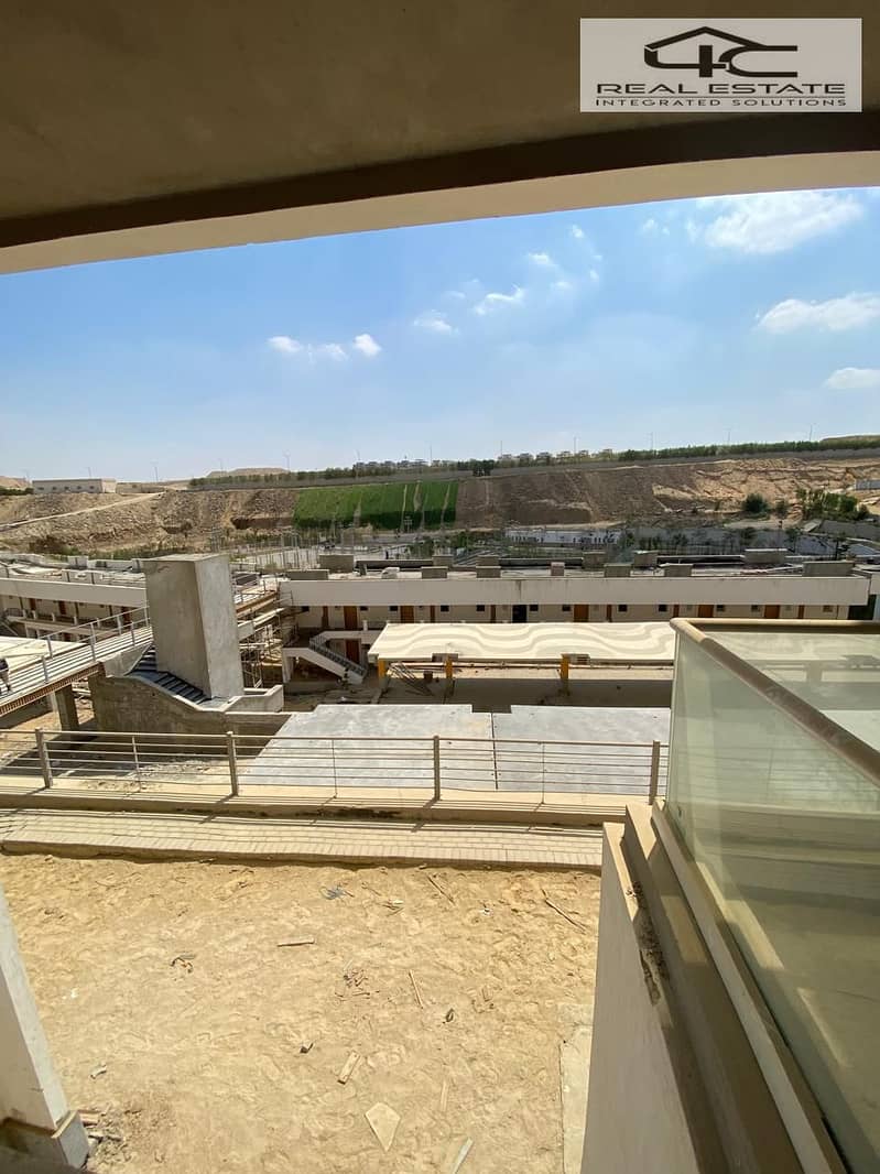 5 WhatsApp Image 2025-11-04 at 6.45. 16 PM. jpeg