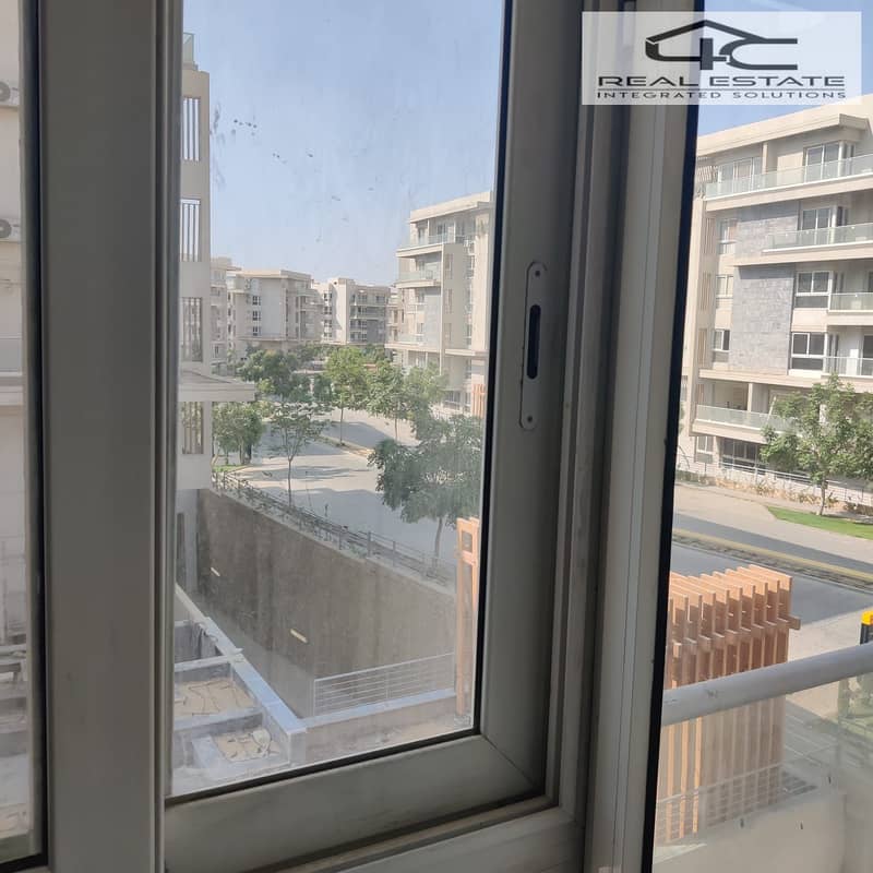 2 WhatsApp Image 2025-11-04 at 6.47. 50 PM. jpeg