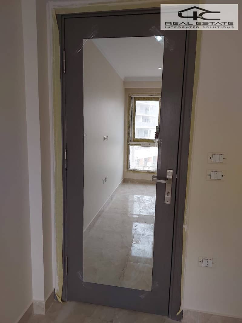 8 WhatsApp Image 2025-11-04 at 6.47. 52 PM. jpeg