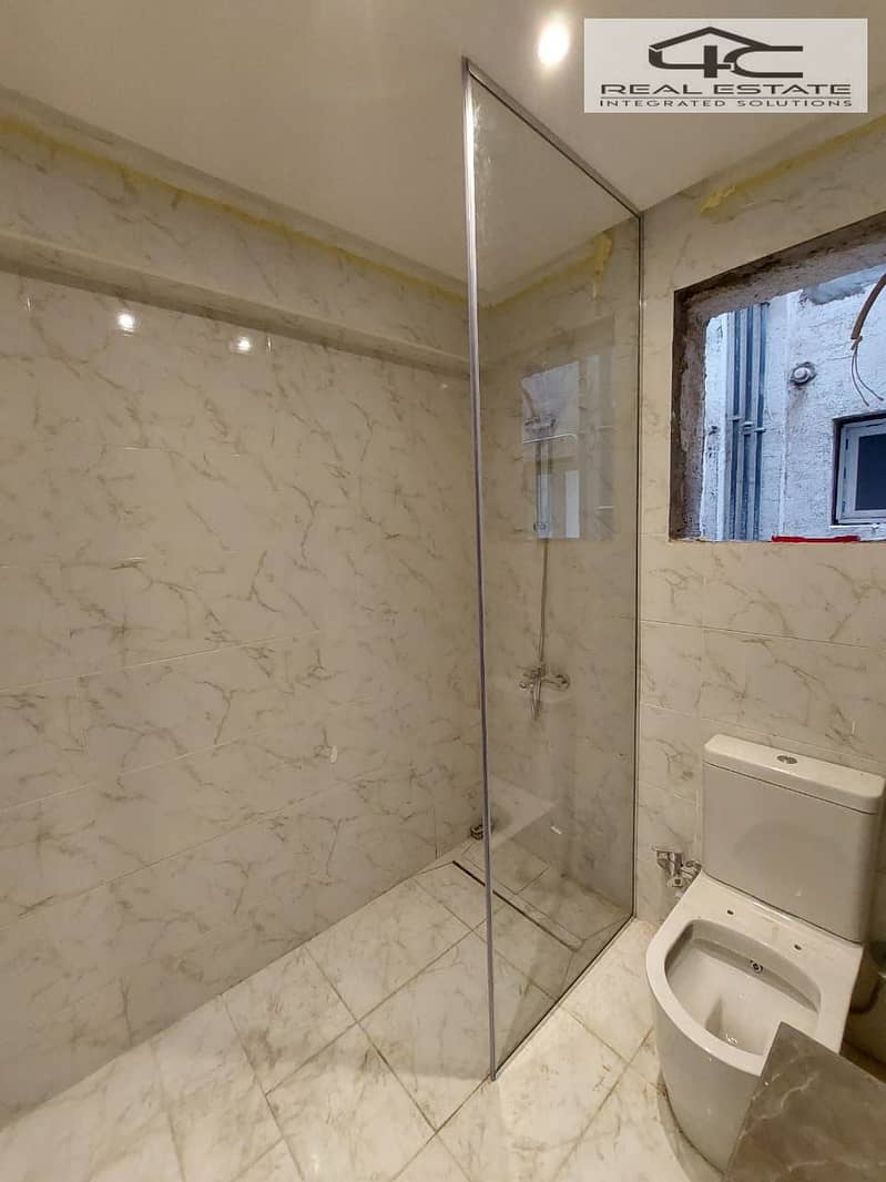 9 WhatsApp Image 2025-11-04 at 6.47. 45 PM (1). jpeg