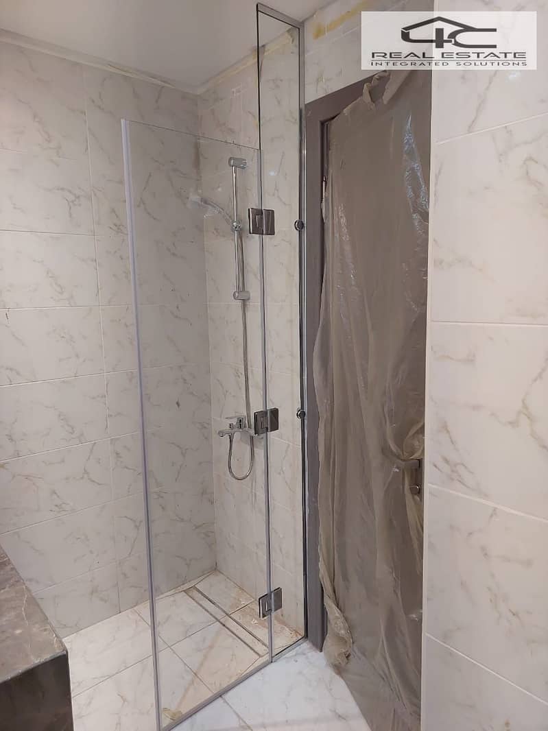 11 WhatsApp Image 2025-11-04 at 6.47. 50 PM (1). jpeg