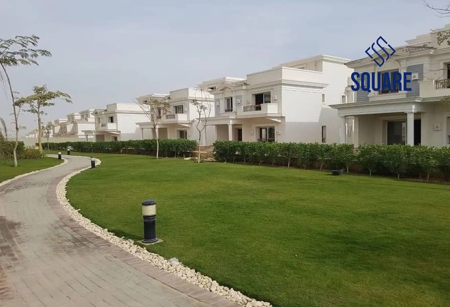 6 81c58ba6-362e-44fa-8e69-065f78e305ad. jpg