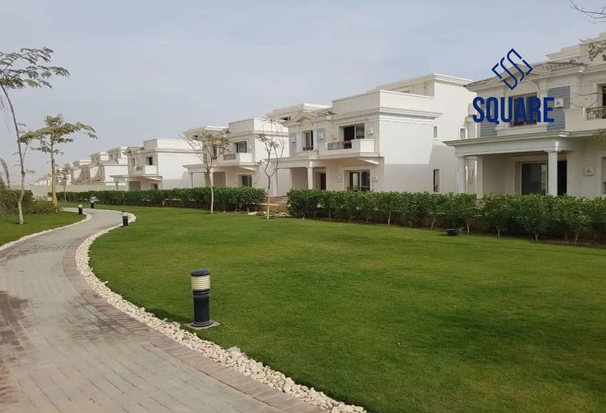 9 7397851-094e7o. jpg