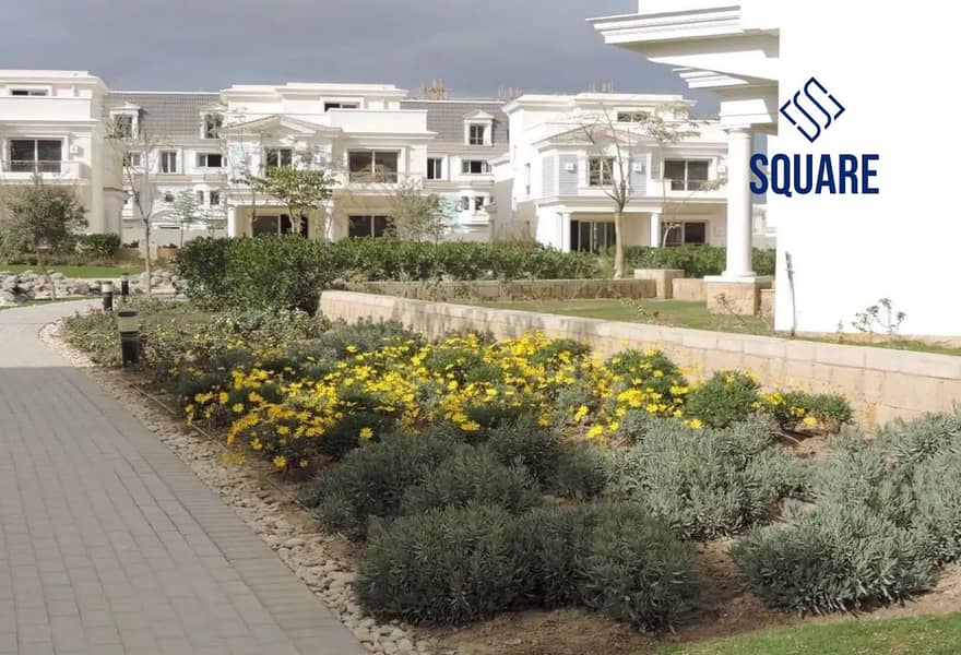 10 7397851-0c6a2o. jpg