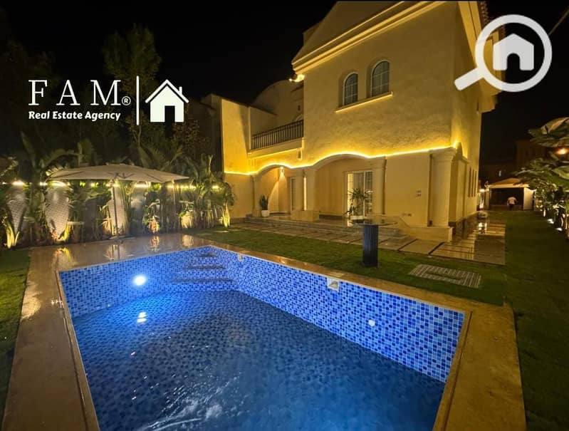 IMG-20251105-WA0682. jpg IMG-20251105-WA0682. jpg