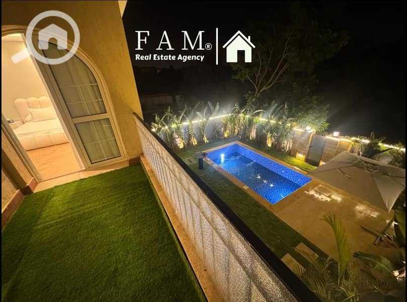 2 IMG-20251105-WA0679. jpg