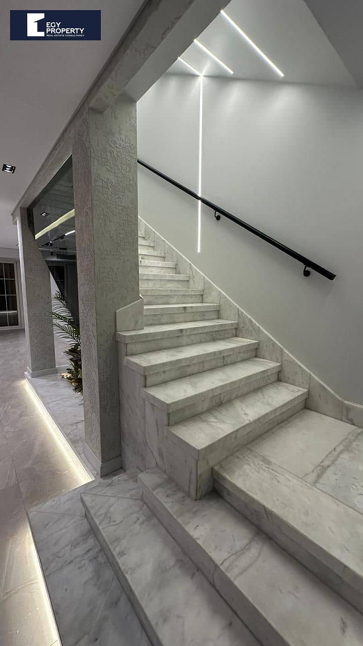 3 WhatsApp Image 2025-11-05 at 5.54. 25 PM (4). jpeg