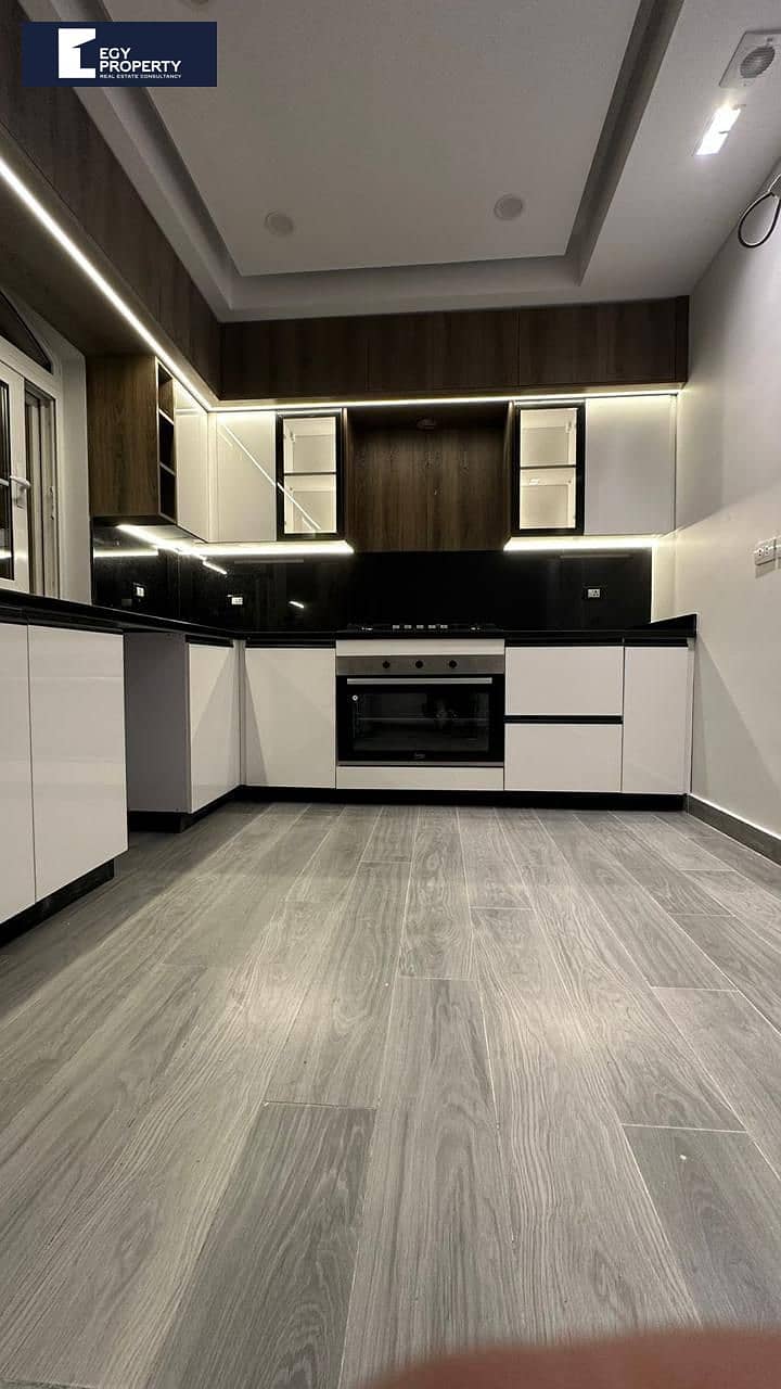 4 WhatsApp Image 2025-11-05 at 5.54. 24 PM (2). jpeg