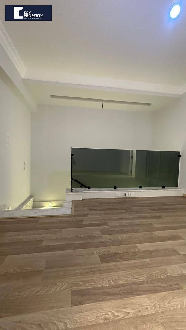 5 WhatsApp Image 2025-11-05 at 5.54. 24 PM (1). jpeg