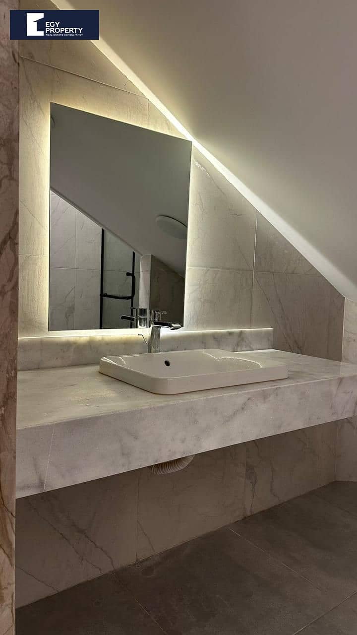 7 WhatsApp Image 2025-11-05 at 5.54. 24 PM (3). jpeg