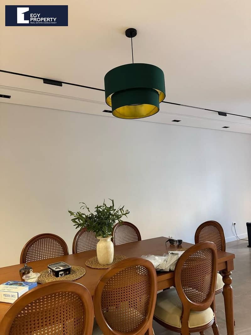 8 WhatsApp Image 2025-11-05 at 5.54. 25 PM (3). jpeg