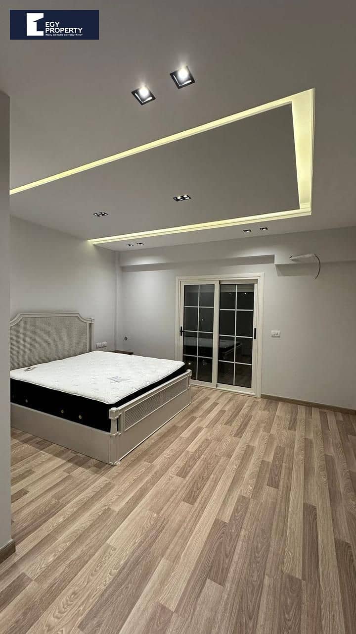 9 WhatsApp Image 2025-11-05 at 5.54. 25 PM. jpeg