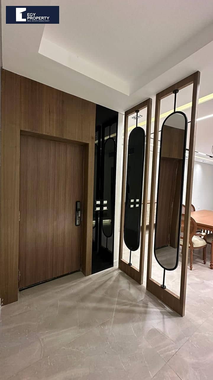 10 WhatsApp Image 2025-11-05 at 5.54. 26 PM (4). jpeg