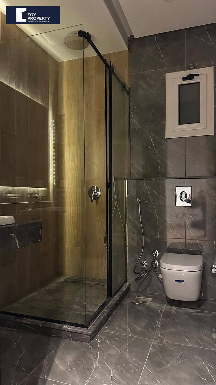 11 WhatsApp Image 2025-11-05 at 5.54. 26 PM. jpeg