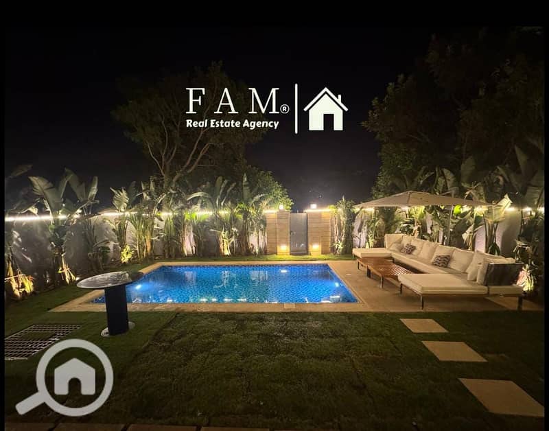 3 IMG-20251105-WA0674. jpg