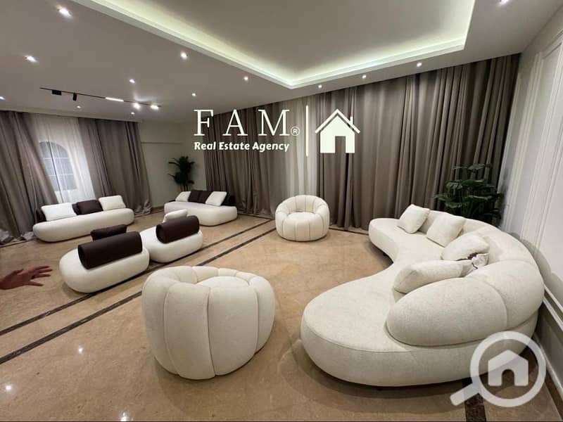 4 IMG-20251105-WA0673. jpg