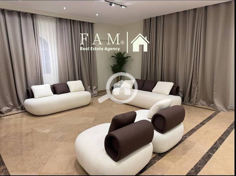 5 IMG-20251105-WA0675. jpg