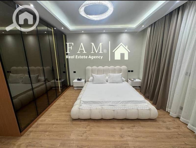 6 IMG-20251105-WA0683. jpg