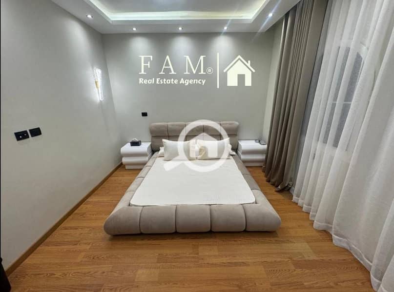 7 IMG-20251105-WA0671. jpg