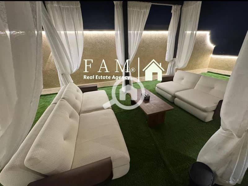 9 IMG-20251105-WA0684. jpg