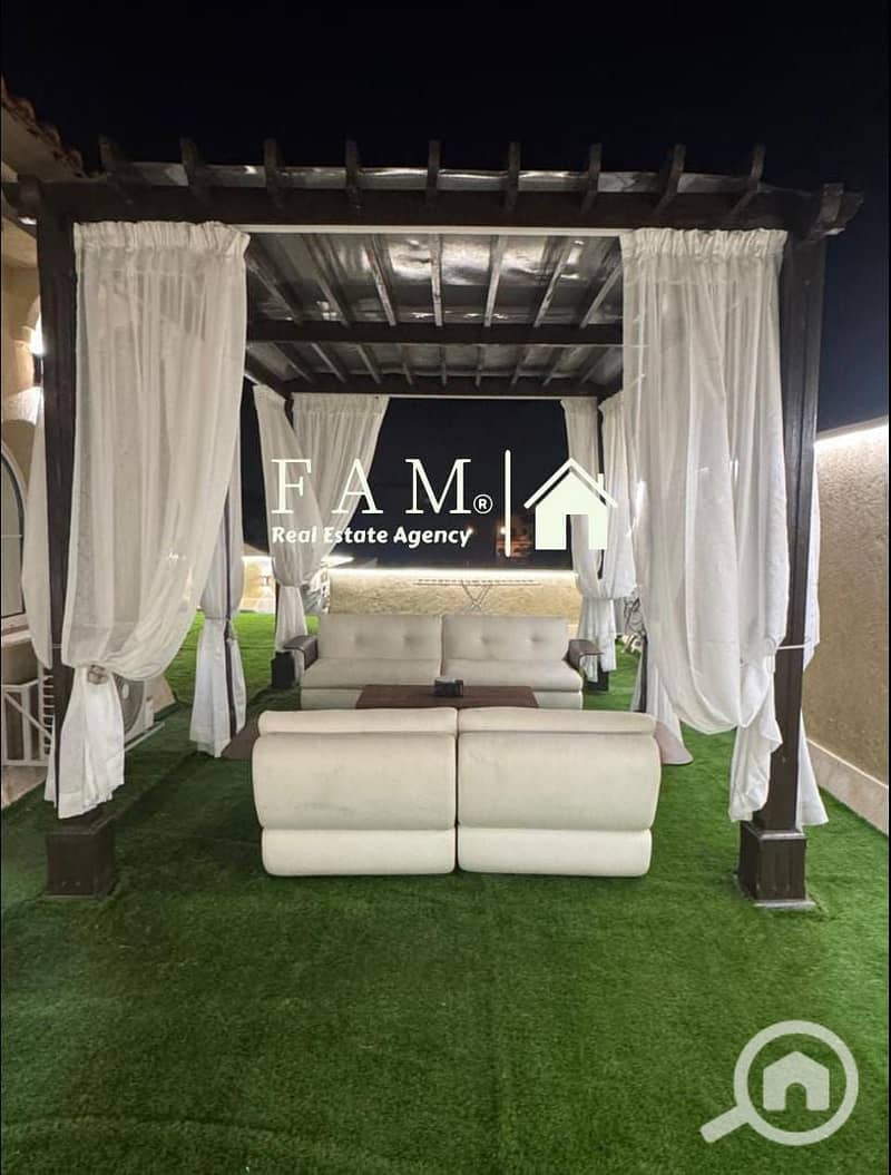 10 IMG-20251105-WA0672. jpg