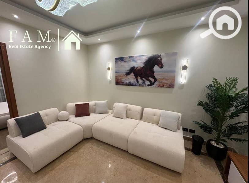 11 IMG-20251105-WA0680. jpg