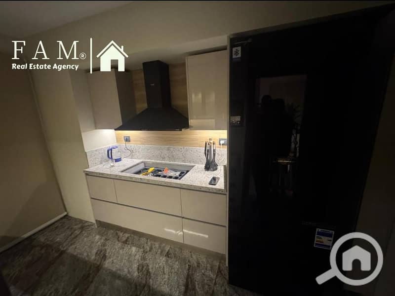 12 IMG-20251105-WA0676. jpg