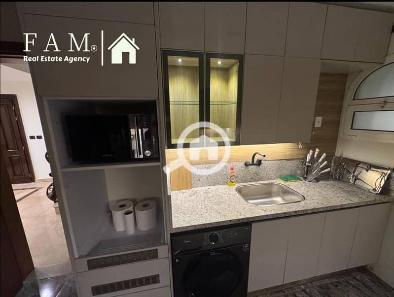 13 IMG-20251105-WA0678. jpg