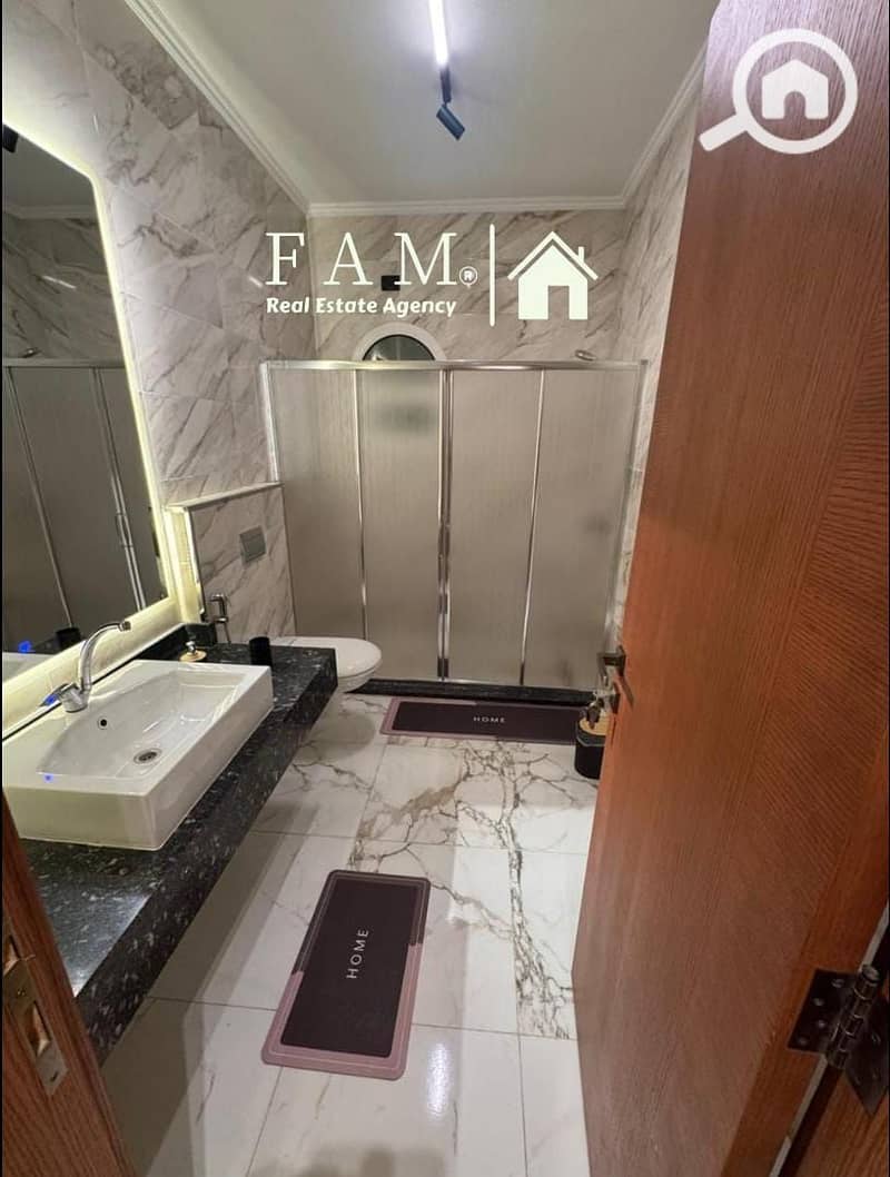 14 IMG-20251105-WA0681. jpg