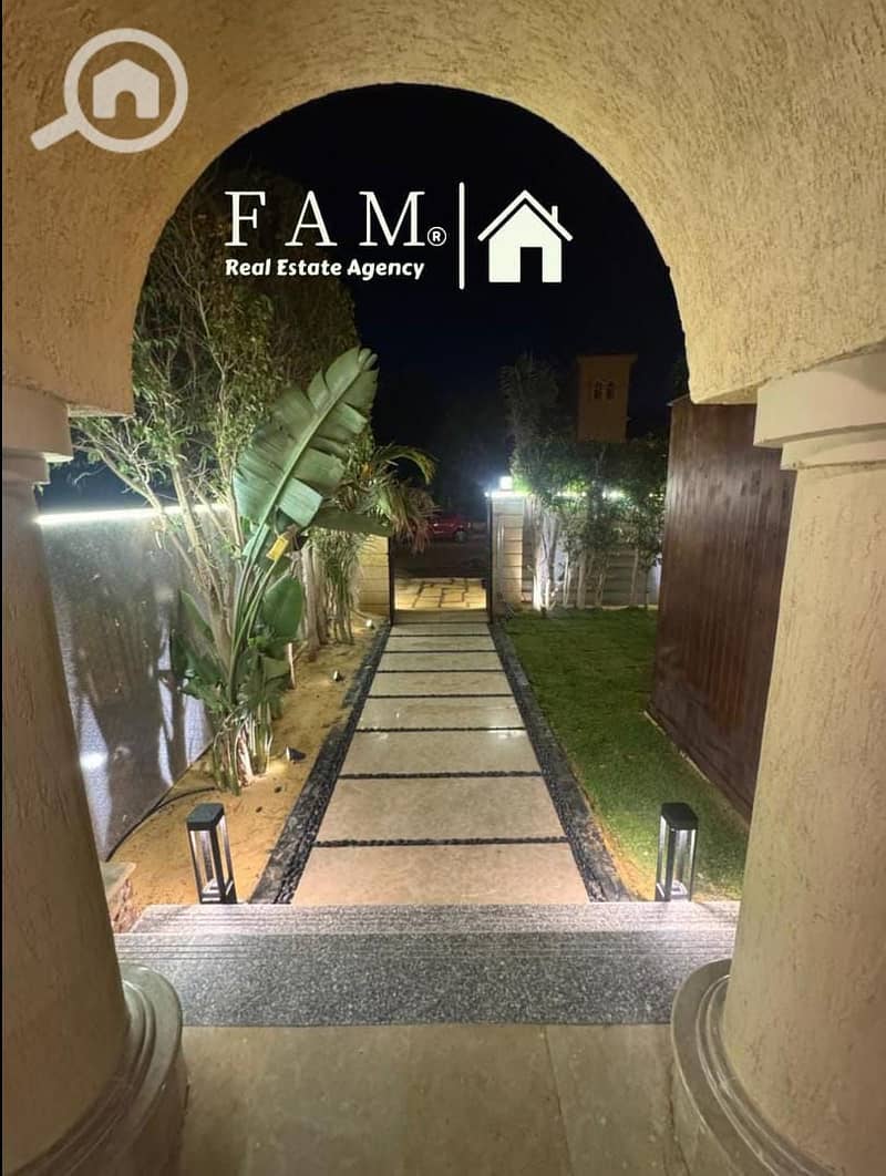 15 IMG-20251105-WA0677. jpg