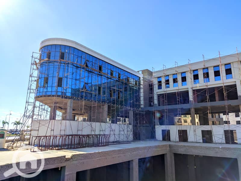 KAYA (3). jpeg KAYA (3). jpeg