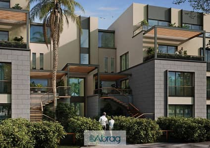 فلیٹ 3 غرف نوم للبيع في 6 أكتوبر، الجيزة - img479. jpg فلیٹ 3 غرف نوم للبيع في 6 أكتوبر، الجيزة - img479. jpg