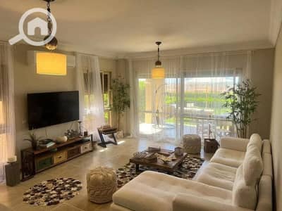 شاليه 3 غرف نوم للبيع في العين السخنة، السويس - WhatsApp Image 2025-10-28 at 1.24. 52 PM. jpeg