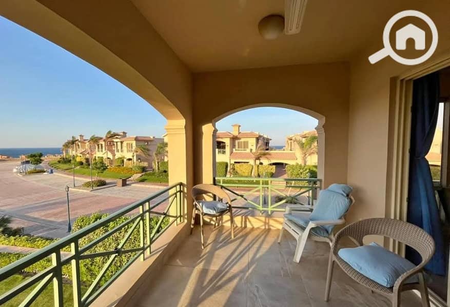 3 WhatsApp Image 2025-10-28 at 1.24. 54 PM. jpeg