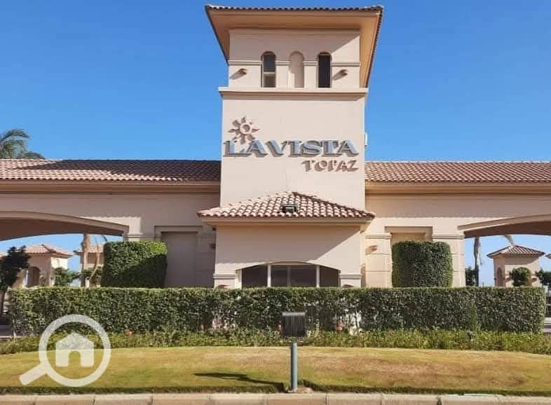 5 WhatsApp Image 2025-10-28 at 1.24. 51 PM. jpeg