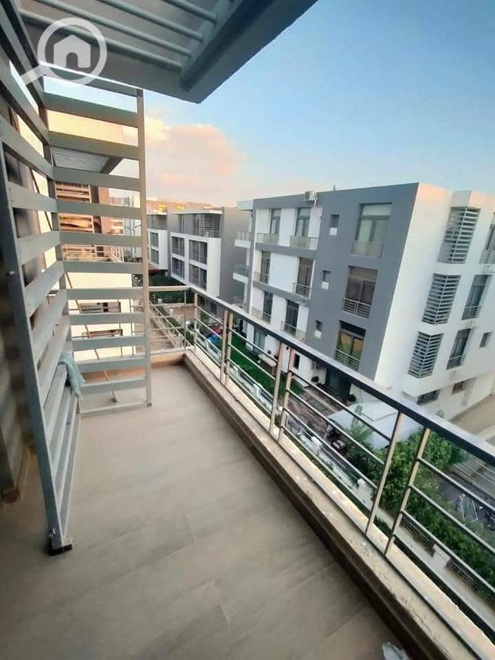 IMG-20251027-WA0024. jpg IMG-20251027-WA0024. jpg