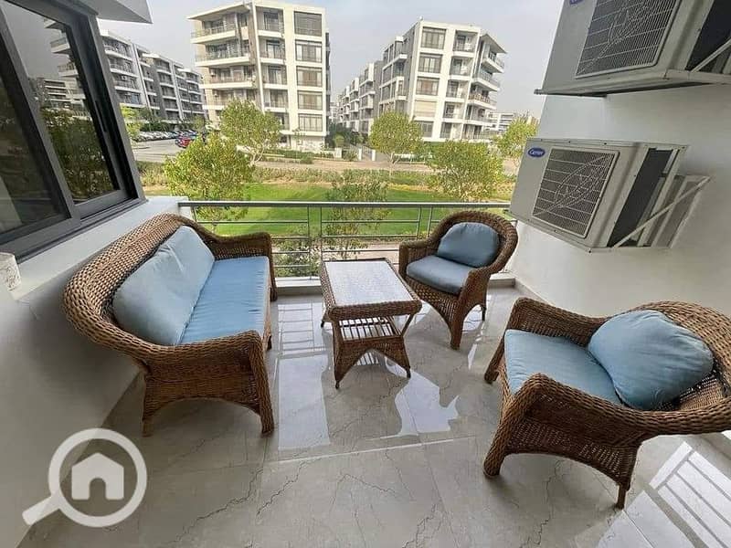 7 IMG-20251027-WA0057. jpg