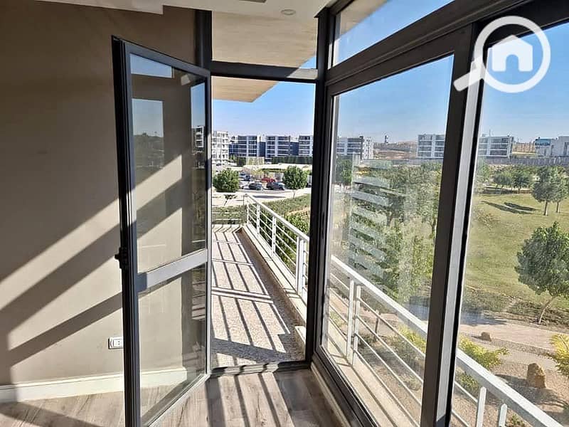 10 IMG-20251027-WA0043. jpg