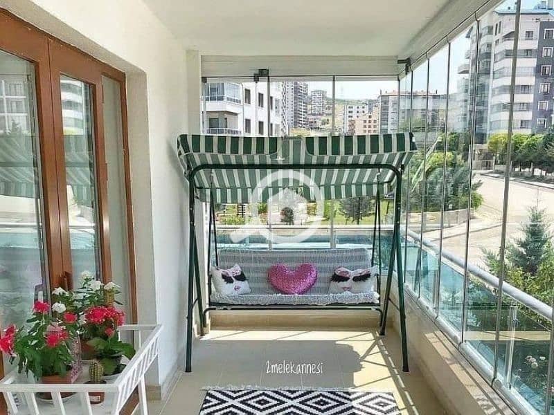 14 IMG-20251027-WA0064. jpg