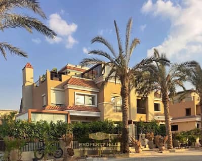 4 Bedroom Twin House for Sale in Sheikh Zayed, Giza - IMG_5710. JPG 4 Bedroom Twin House for Sale in Sheikh Zayed, Giza - IMG_5710. JPG