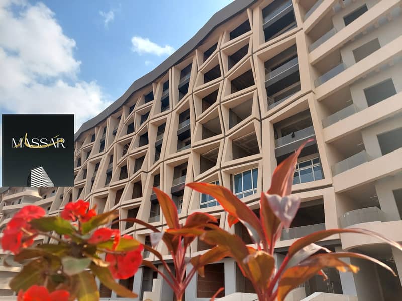 WhatsApp Image 2025-07-29 at 3.08. 58 PM (2). jpeg WhatsApp Image 2025-07-29 at 3.08. 58 PM (2). jpeg