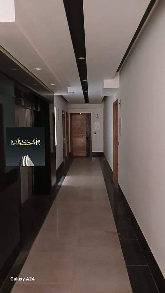 4 WhatsApp Image 2025-07-29 at 3.08. 56 PM (1). jpeg