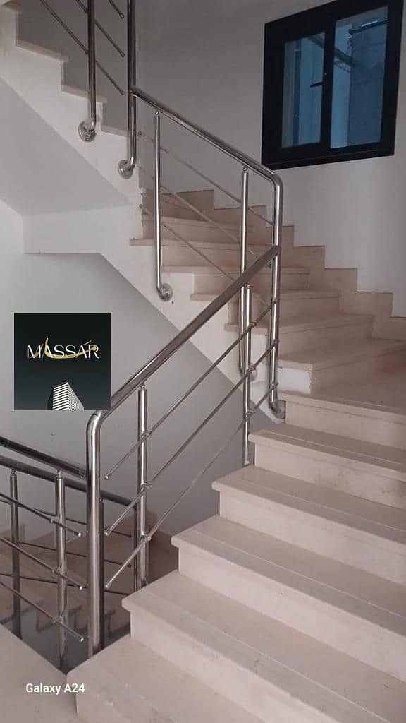 6 WhatsApp Image 2025-07-29 at 3.08. 57 PM (1). jpeg