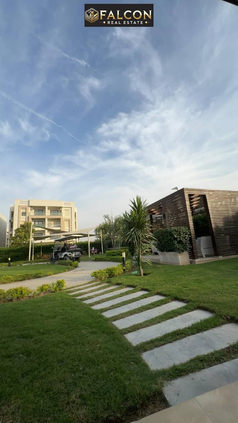 2 WhatsApp Image 2025-02-23 at 19.51. 14_ea216387. jpg