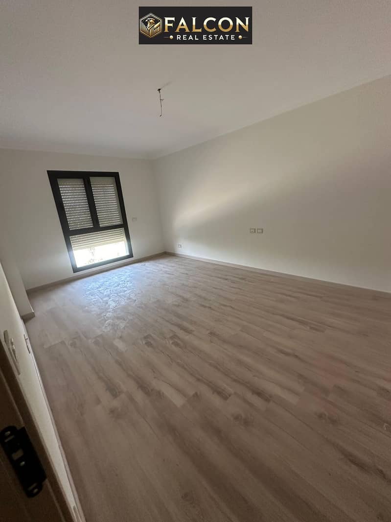 7 WhatsApp Image 2024-10-22 at 17.21. 45_df398a18. jpg