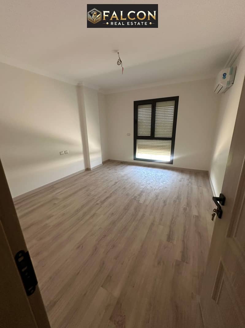 8 WhatsApp Image 2024-10-22 at 17.21. 45_fb7b7e5a. jpg