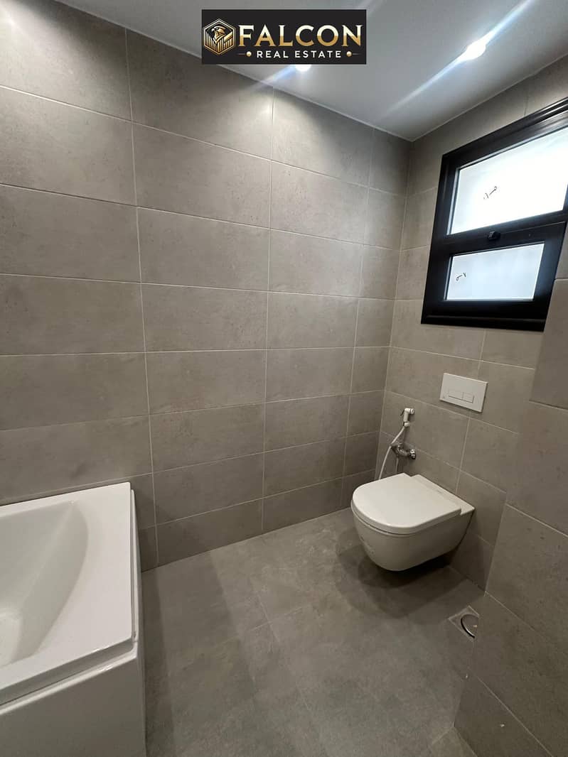 11 WhatsApp Image 2024-10-22 at 17.21. 47_2f5a2d9a. jpg