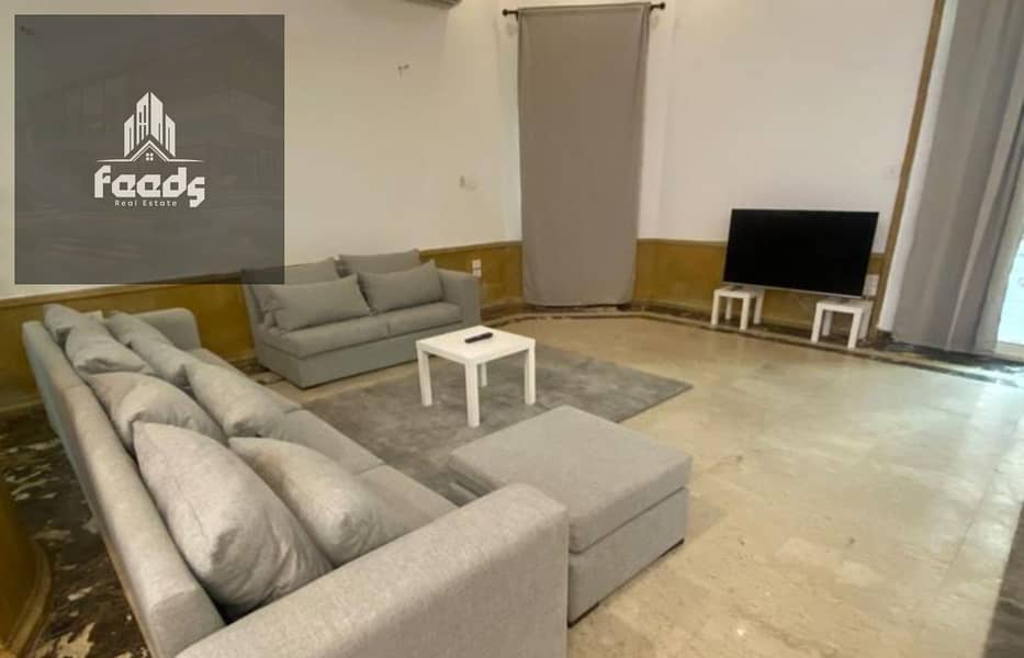 WhatsApp Image 2025-10-20 at 8.00. 50 PM (7) (1). jpeg WhatsApp Image 2025-10-20 at 8.00. 50 PM (7) (1). jpeg