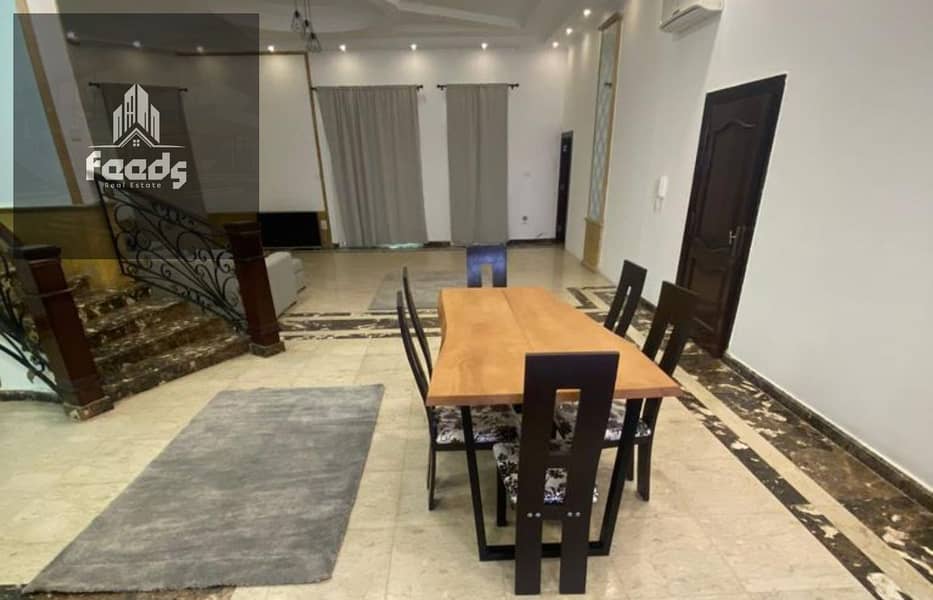 2 WhatsApp Image 2025-10-20 at 8.00. 50 PM (17) (1). jpeg